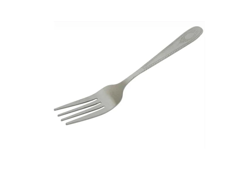  Furculita Dar Inox 49-AB WX
